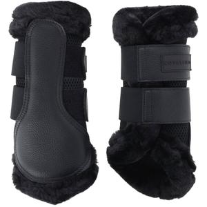 3231253-closed-horse-boots-covalliero-black