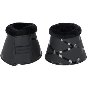 3231268-horse-bells-covalliero-black