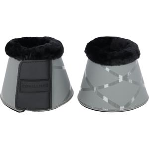 3231272-horse-bells-covalliero-steel-grey