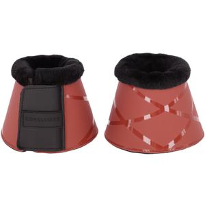 3231276-horse-bells-covalliero-rust