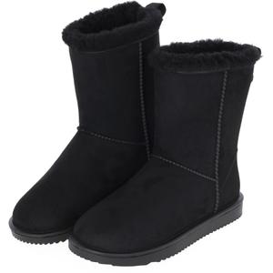 3231293-winter-boots-covalliero-black