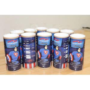 cp-10cmx3ml-brillant-adhesive-protection-for-frame-captain-protect-10-cm-x-3-ml-shiny-black-10-cm-x-3-ml