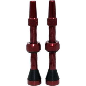 product/c/p/cp-al44-r-red.jpg