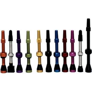 product/c/p/cp-al44-r-red_3.jpg