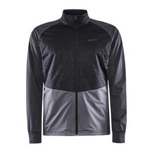 co1909581-999992-waterproof-jacket-with-removable-hood-craft-black-slate