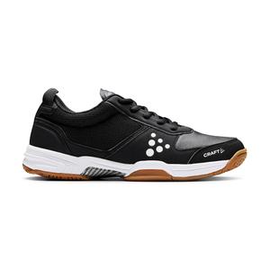 c1908274-999900-shoes-indoor-craft-i2-control-black