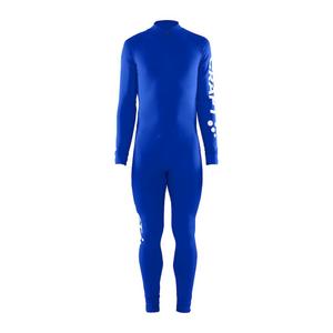 c1912696-346000-ski-suit-craft-adv-nordic-club-club-cobolt