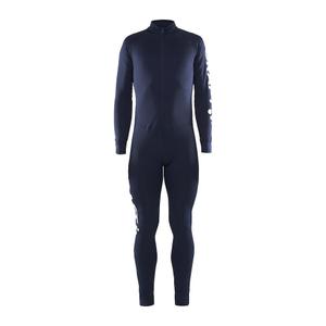 c1912696-396000-ski-suit-craft-adv-nordic-club-blaze