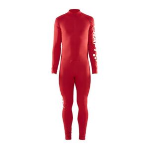 c1912696-430000-ski-suit-craft-adv-nordic-club-bright-red