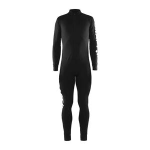 c1912696-999000-ski-suit-craft-adv-nordic-club-black