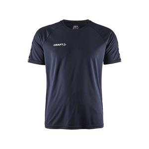 c1912725-390000-jersey-craft-squad-2-0-contrast-navy