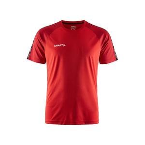 c1912725-430476-jersey-craft-squad-2-0-contrast-bright-red-express