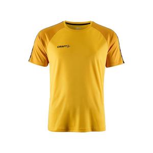 c1912725-552511-jersey-craft-squad-2-0-contrast-sweden-yellow-golden