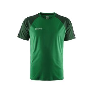 c1912725-651633-jersey-craft-squad-2-0-contrast-team-green-ivy