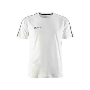 c1912725-900000-jersey-craft-squad-2-0-contrast-white