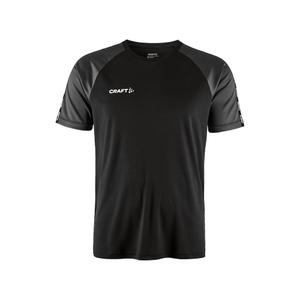 c1912725-999985-jersey-craft-squad-2-0-contrast-black-granite