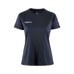 c1912726-390000-women-s-swimsuit-craft-squad-2-0-contrast-navy