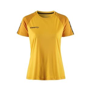 c1912726-552511-women-s-swimsuit-craft-squad-2-0-contrast-sweden-yellow-golden
