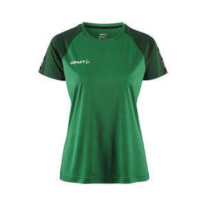 c1912726-651633-women-s-swimsuit-craft-squad-2-0-contrast-team-green-ivy