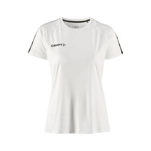 c1912726-900000-women-s-swimsuit-craft-squad-2-0-contrast-white