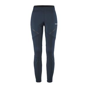 product/c/r/craft_c1913831-396000_bleu_1.jpg