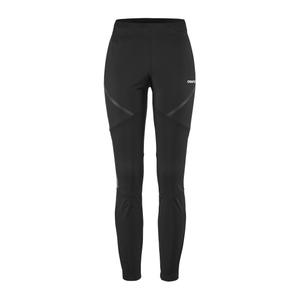 c1913831-999000-women-s-leggings-craft-core-nordic-club-black