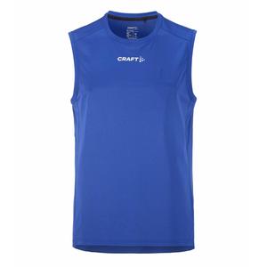 c1914661-346000-tank-top-craft-rush-2-0-club-cobolt