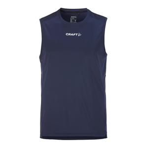 c1914661-390000-tank-top-craft-rush-2-0-navy