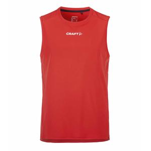 c1914661-430000-tank-top-craft-rush-2-0-bright-red