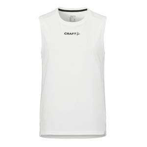 c1914661-900000-tank-top-craft-rush-2-0-white