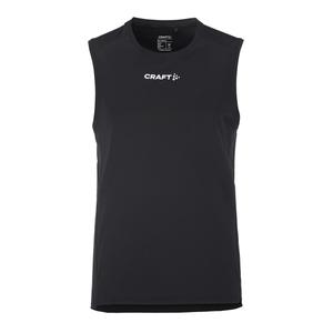c1914661-999000-tank-top-craft-rush-2-0-black