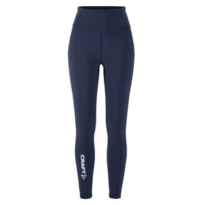 c1914670-390000-women-s-leggings-craft-rush-2-0-navy