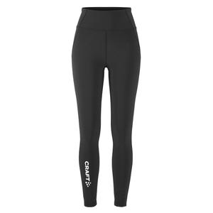 c1914670-999000-women-s-leggings-craft-rush-2-0-black