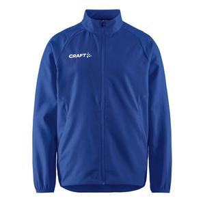 c1914674-346000-waterproof-jacket-for-children-craft-rush-2-0-club-cobolt