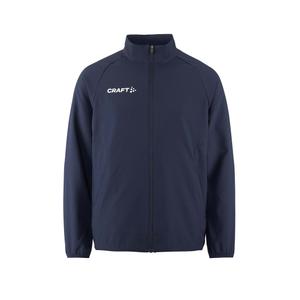 c1914674-390000-waterproof-jacket-for-children-craft-rush-2-0-navy