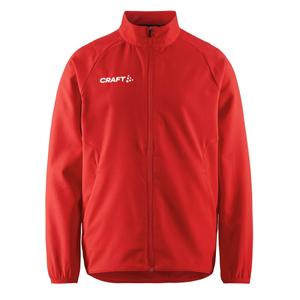 c1914674-430000-waterproof-jacket-for-children-craft-rush-2-0-bright-red