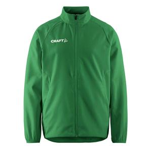 c1914674-651000-waterproof-jacket-for-children-craft-rush-2-0-team-green