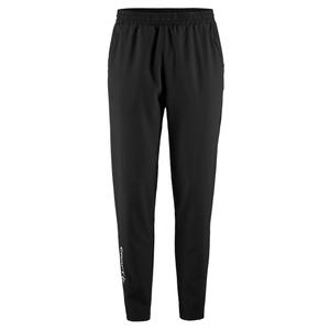 c1914675-390000-training-trousers-craft-rush-2-0-navy