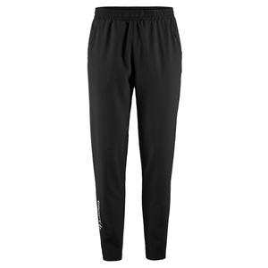 c1914675-999000-training-trousers-craft-rush-2-0-black