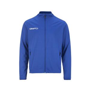c1914763-346000-children-s-zippedped-waterproof-jacket-craft-evolve-2-0-club-cobolt