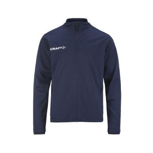 c1914763-390000-children-s-zippedped-waterproof-jacket-craft-evolve-2-0-navy
