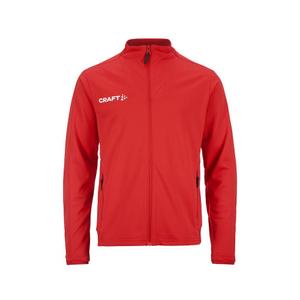 c1914763-430000-children-s-zippedped-waterproof-jacket-craft-evolve-2-0-bright-red