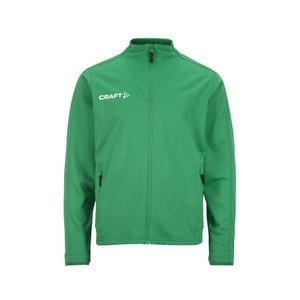 product/c/r/craft_c1914763-651000_team-green_1.jpg