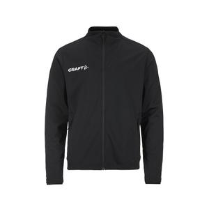 c1914763-999000-children-s-zippedped-waterproof-jacket-craft-evolve-2-0-black