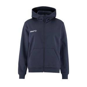 c1915296-390000-craft-community-2-0-women-s-hoodie-navy-blue