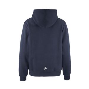 product/c/r/craft_c1915296-390000_navy-blue_2.jpg