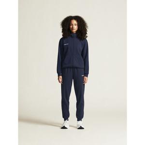 product/c/r/craft_c1915296-390000_navy-blue_4.jpg
