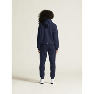 product/c/r/craft_c1915296-390000_navy-blue_5.jpg
