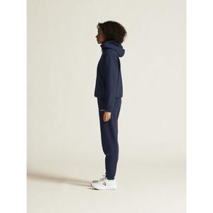 product/c/r/craft_c1915296-390000_navy-blue_6.jpg