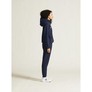 product/c/r/craft_c1915296-390000_navy-blue_7.jpg